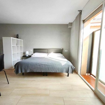 Mazi Apartments Suite Mataro Exterior photo
